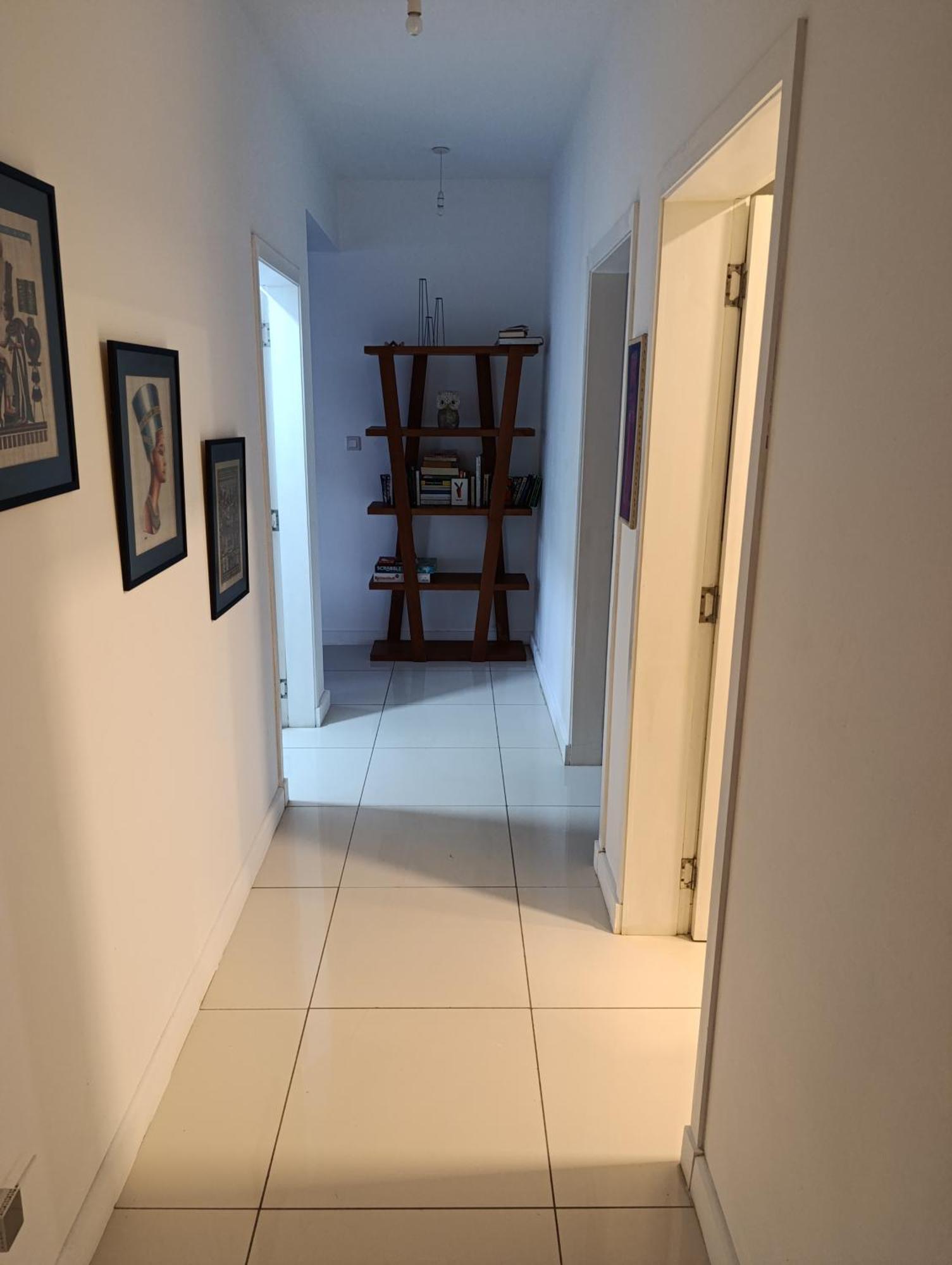 Flic-en-Flacq Magnificent Sea-View Apartment מראה חיצוני תמונה