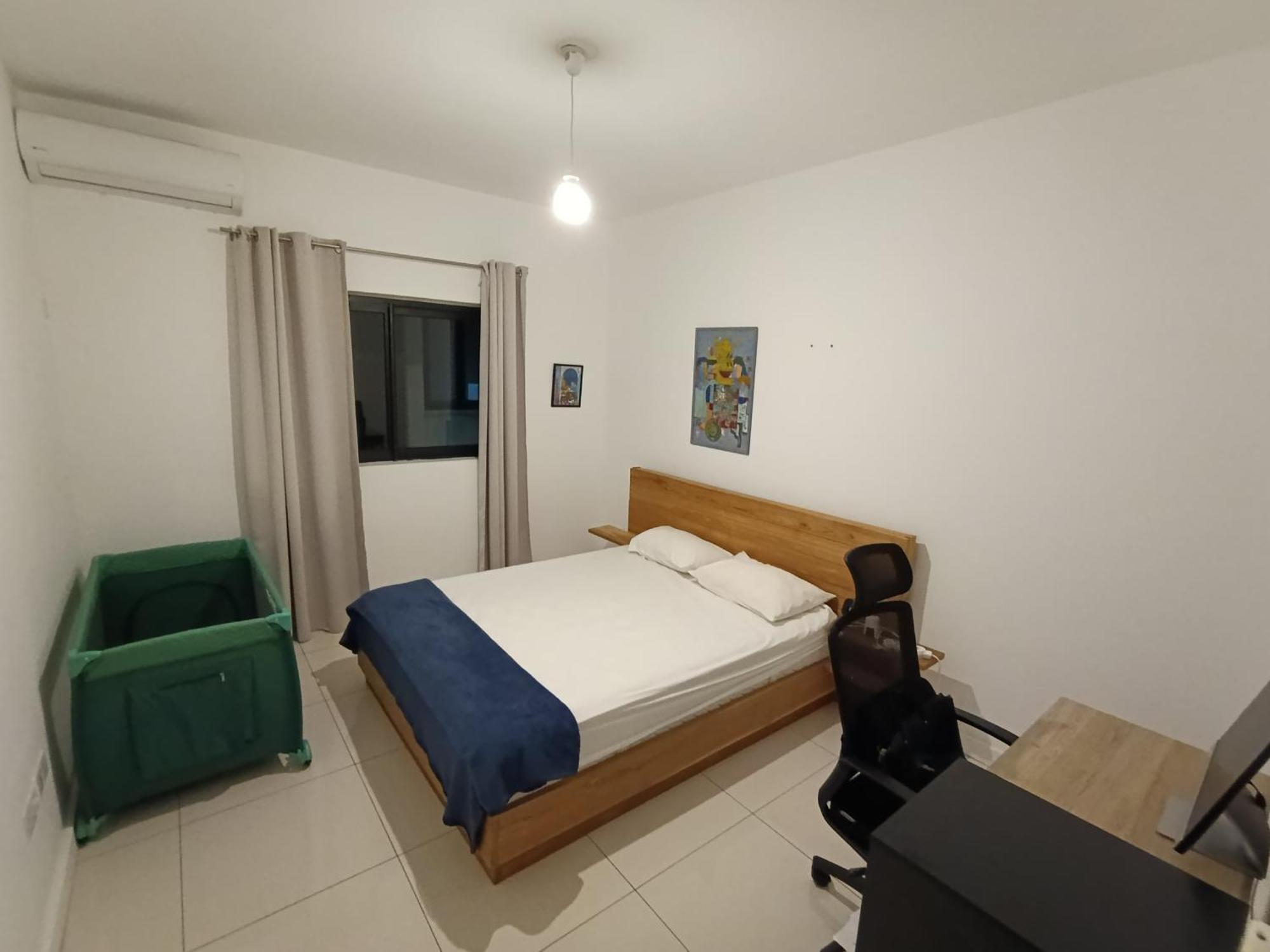 Flic-en-Flacq Magnificent Sea-View Apartment מראה חיצוני תמונה